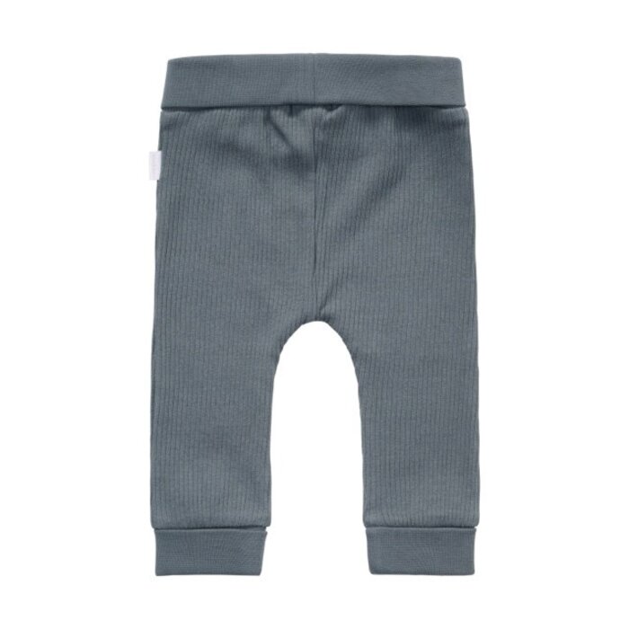Noppies Pants regular fit Stormy Weather