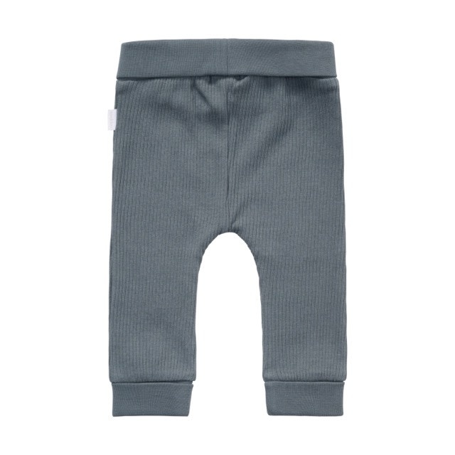 Noppies Pants regular fit Stormy Weather