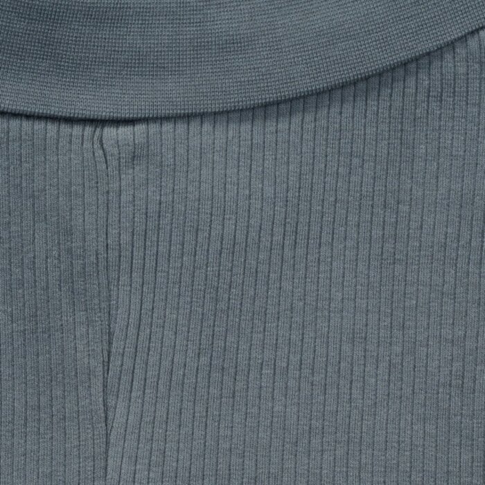 Noppies Pants regular fit Stormy Weather