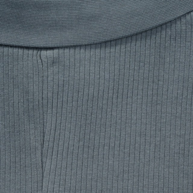 Noppies Pants regular fit Stormy Weather