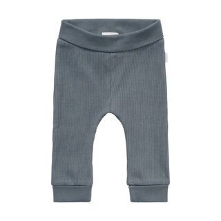 Noppies Pants regular fit Stormy Weather