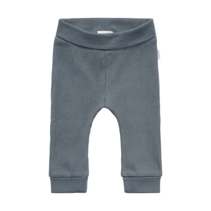 Noppies Pants regular fit Stormy Weather