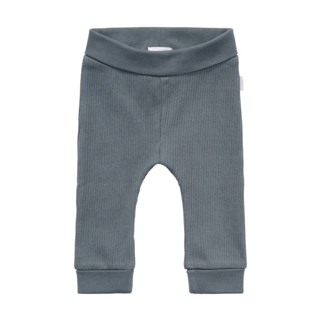 Noppies Pants regular fit Stormy Weather