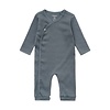 Playsuit LS Stormy Weather
