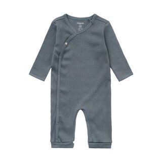 Noppies Playsuit LS Stormy Weather
