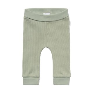 Noppies Pants regular fit Iceberg Green