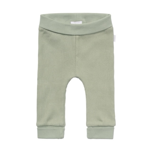 Noppies Pants regular fit Iceberg Green