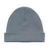 Hat Stormy Weather 1610021