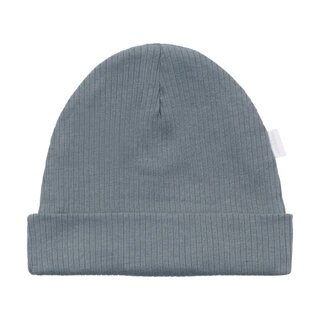 Noppies Hat Stormy Weather 1610021