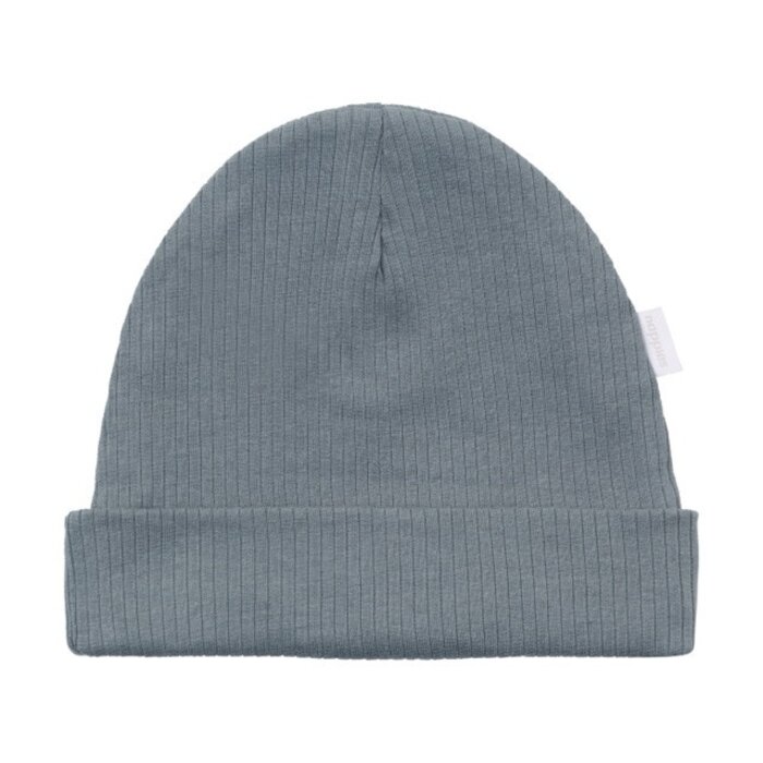 Noppies Hat Stormy Weather 1610021