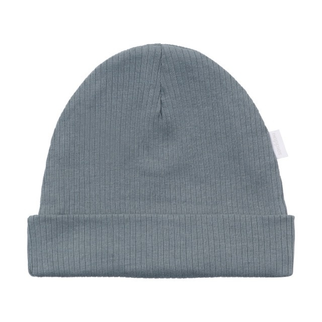 Noppies Hat Stormy Weather 1610021