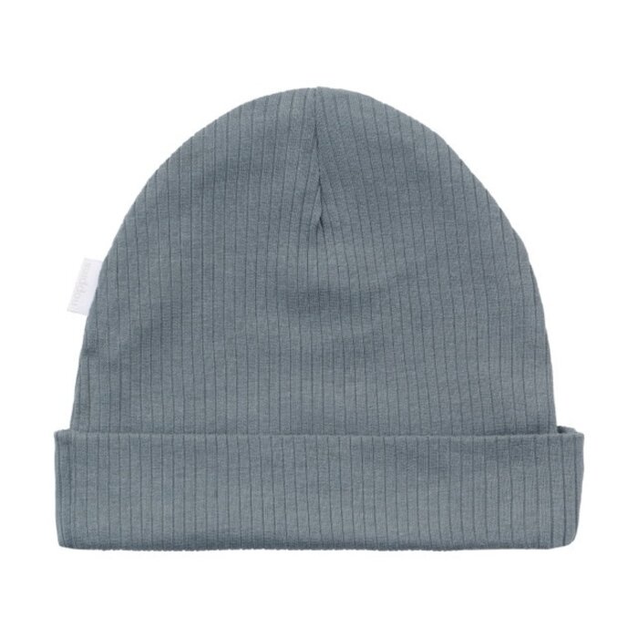 Noppies Hat Stormy Weather 1610021
