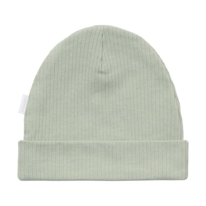 Noppies Hat Iceberg Green 1610021
