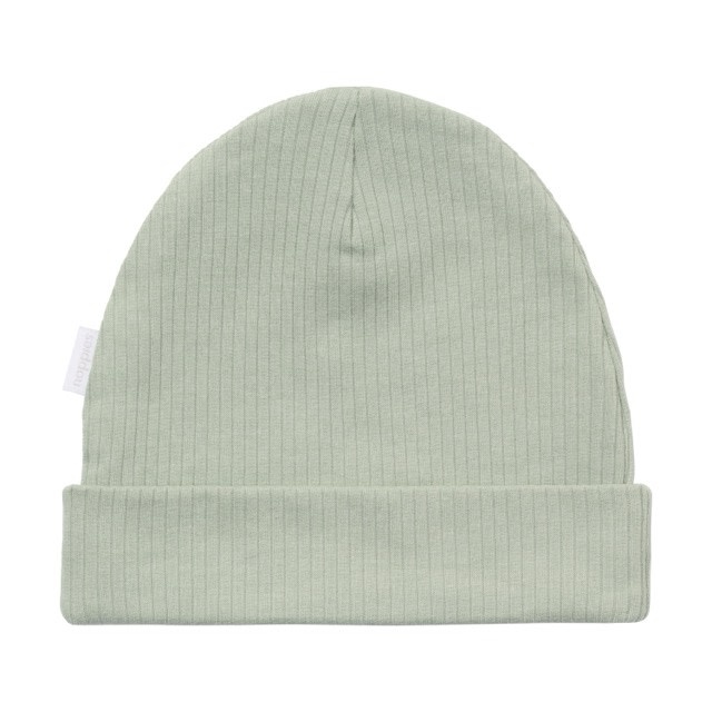 Noppies Hat Iceberg Green 1610021