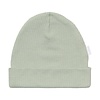Hat Iceberg Green 1610021