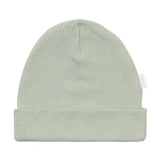 Noppies Hat Iceberg Green 1610021