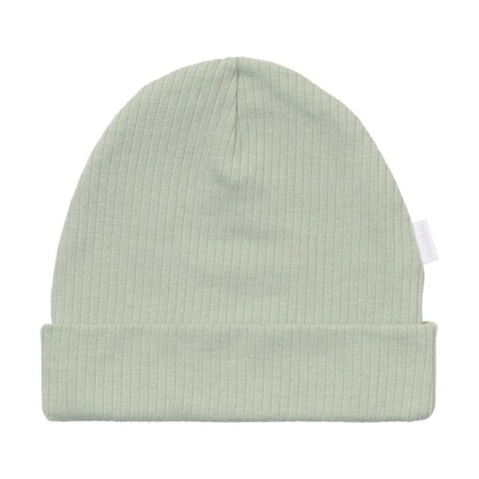 Noppies Hat Iceberg Green 1610021