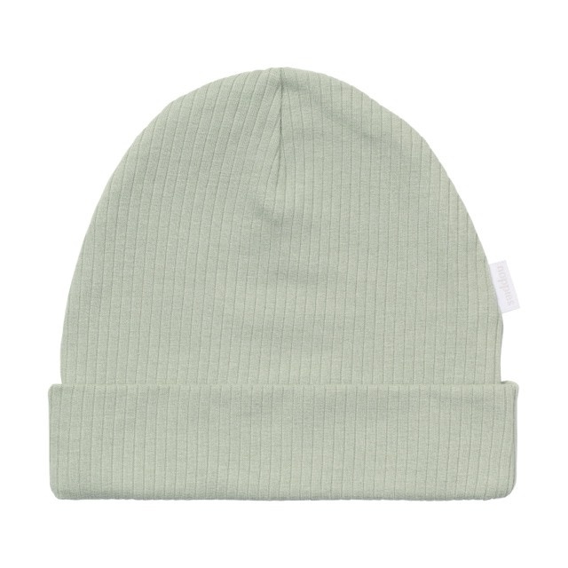 Noppies Hat Iceberg Green 1610021