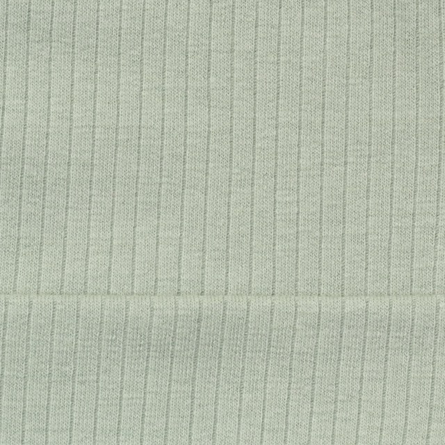 Noppies Hat Iceberg Green 1610021