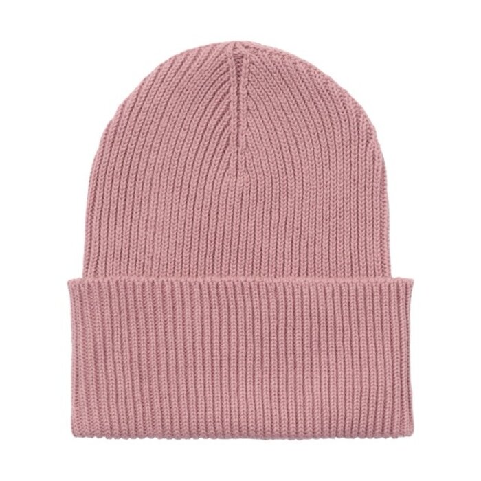 Noppies Hat Deauville Mauve 1610022