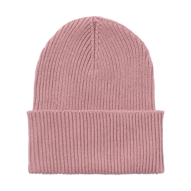 Noppies Hat Deauville Mauve 1610022