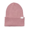 Hat Deauville Mauve 1610022