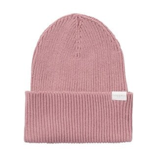 Noppies Hat Deauville Mauve 1610022