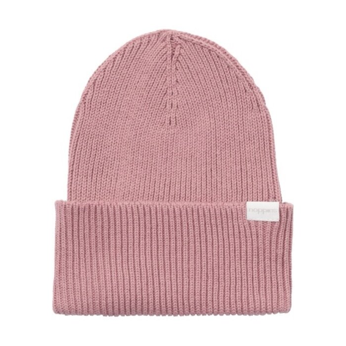 Noppies Hat Deauville Mauve 1610022
