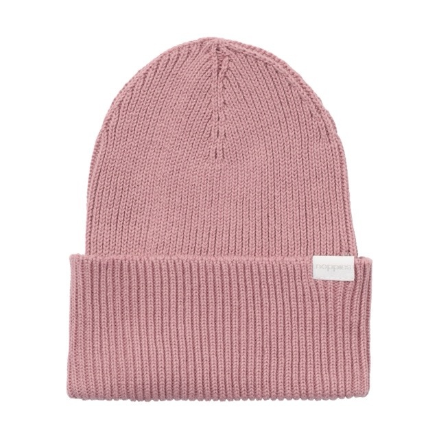 Noppies Hat Deauville Mauve 1610022