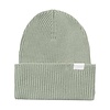 Hat Iceberg Green 1610022