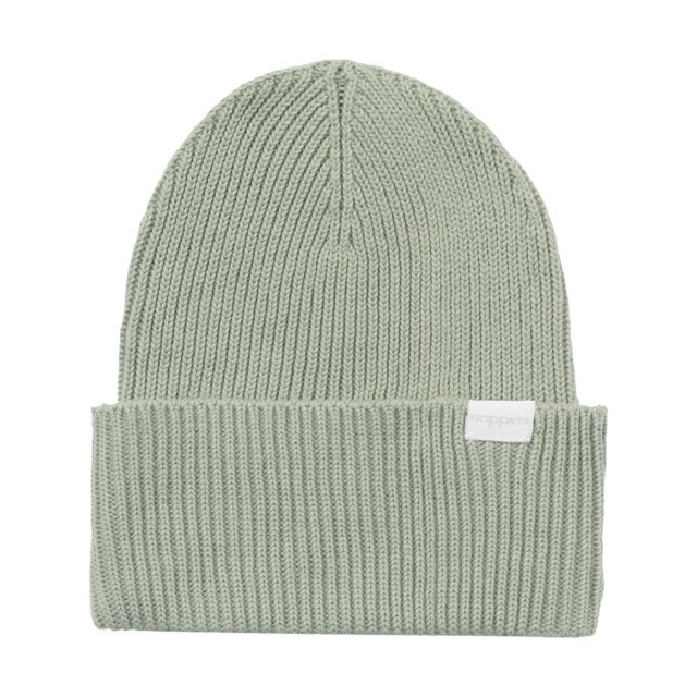 Noppies Hat Iceberg Green 1610022
