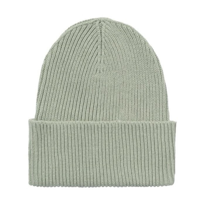 Noppies Hat Iceberg Green 1610022