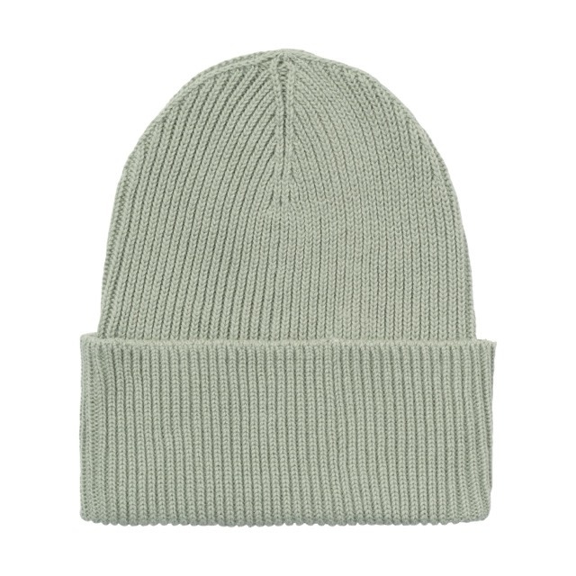 Noppies Hat Iceberg Green 1610022