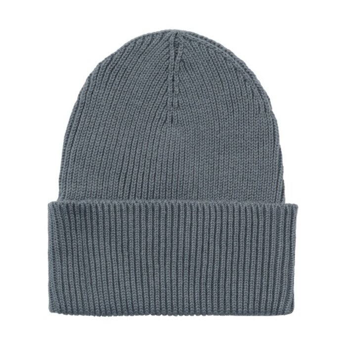 Noppies Hat Stormy Weather 1610022