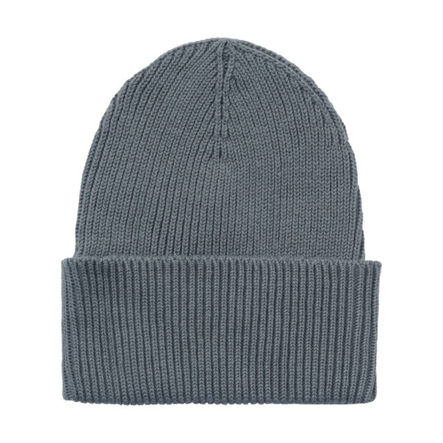 Noppies Hat Stormy Weather 1610022
