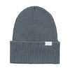 Hat Stormy Weather 1610022