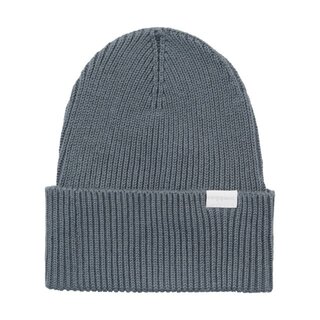 Noppies Hat Stormy Weather 1610022