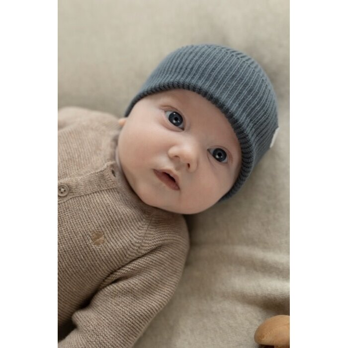 Noppies Hat Stormy Weather 1610022