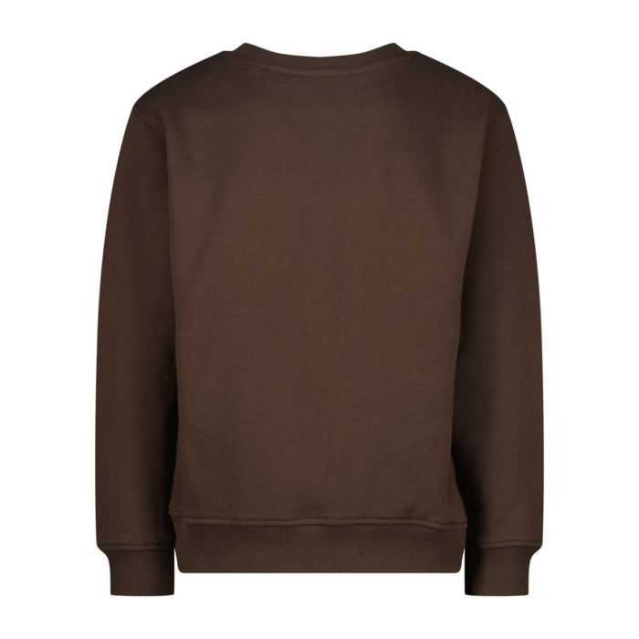 Raizzed Seasy Choco brown