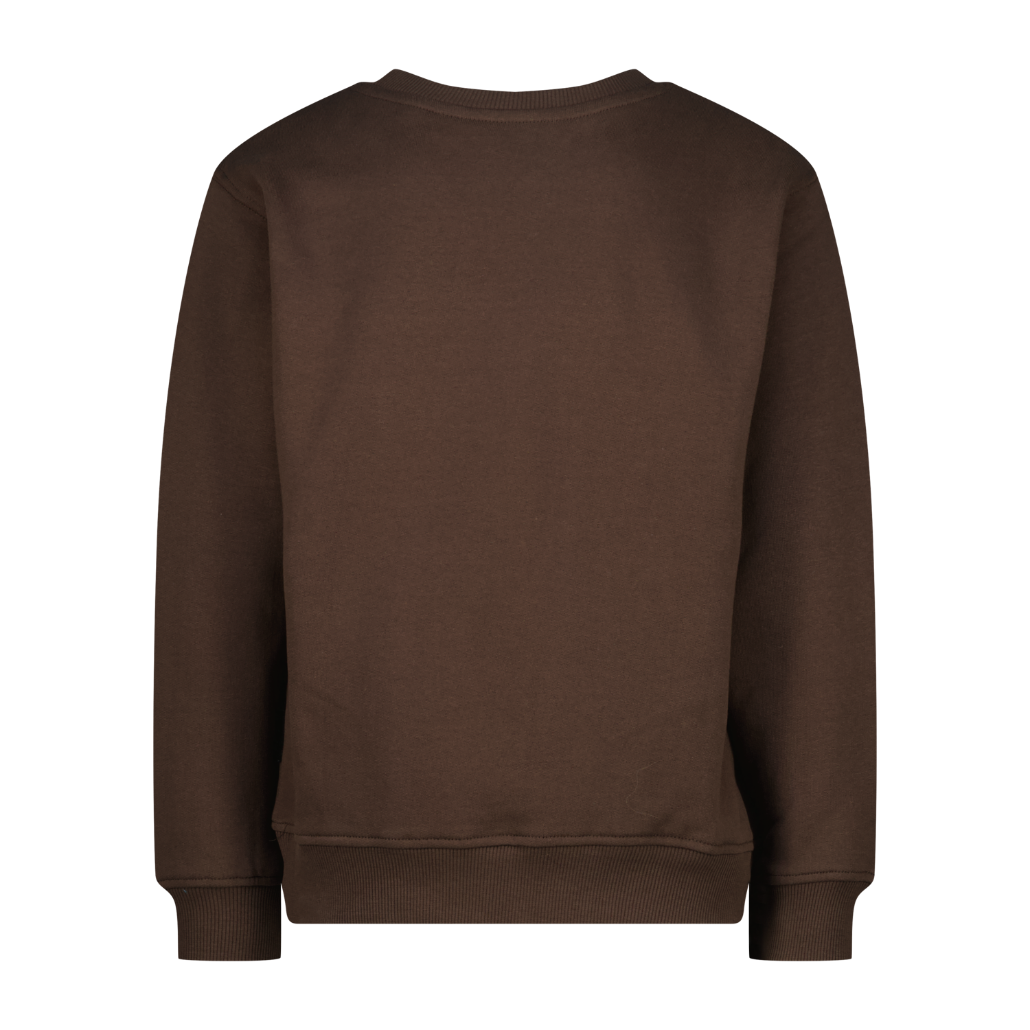 Raizzed Seasy Choco brown