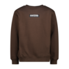 Seasy Choco brown