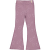 Pants LW265DIRKJE AOP Pink Bows