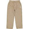 Pants LW265DOUGLAS AOP Dark Green Stripe
