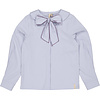 Shirt LW265DENNE Sky Blue