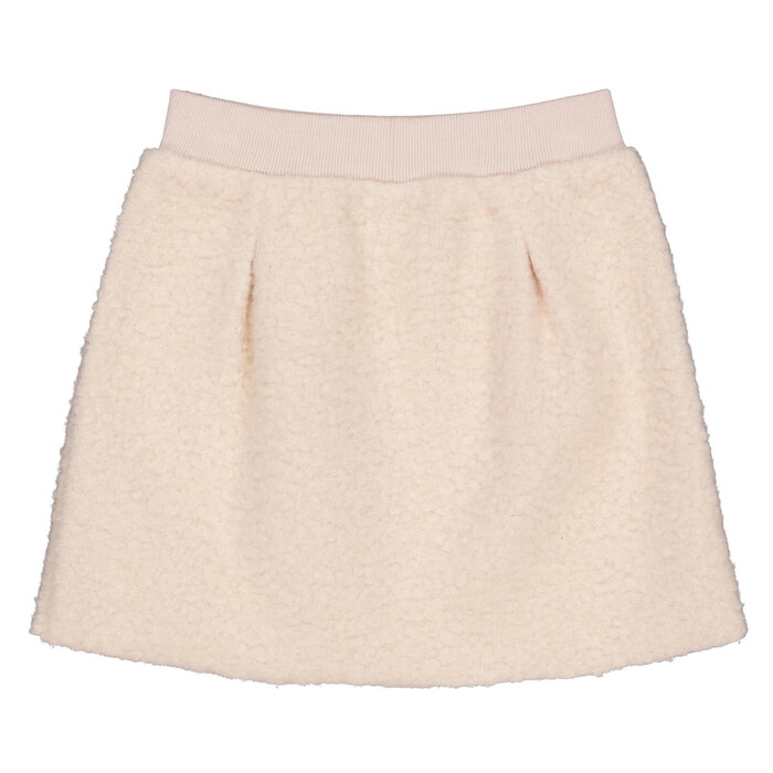 Levv Skirt LW265DILA Faded Pink