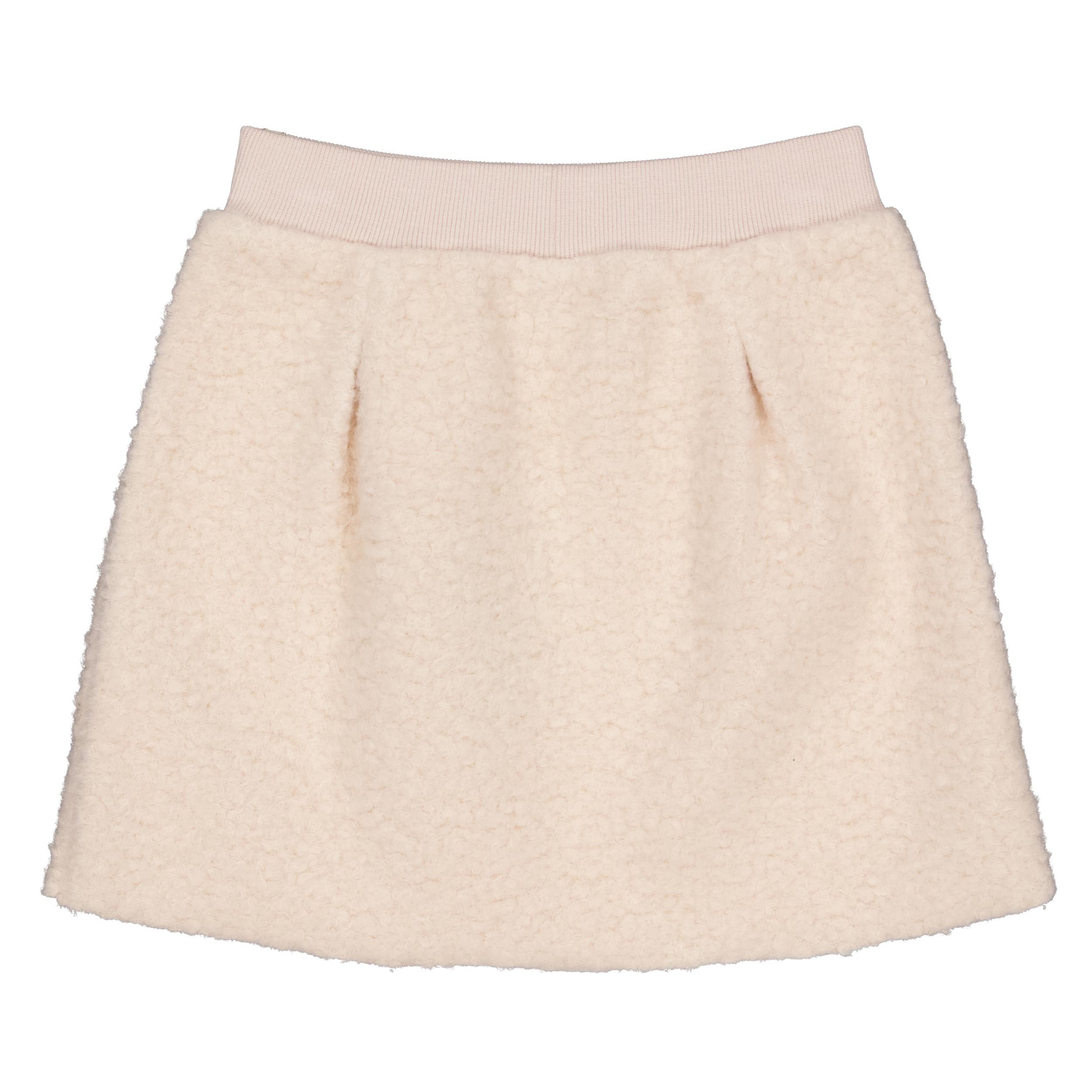 Levv Skirt LW265DILA Faded Pink