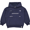 Sweater LW265DIESE Blue