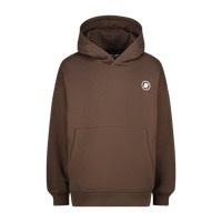 Raizzed Hici Choco brown