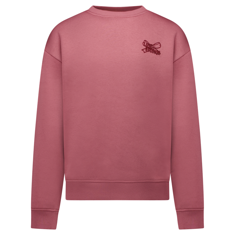 Cars Jeans Kids CLEO SW Soft Pink