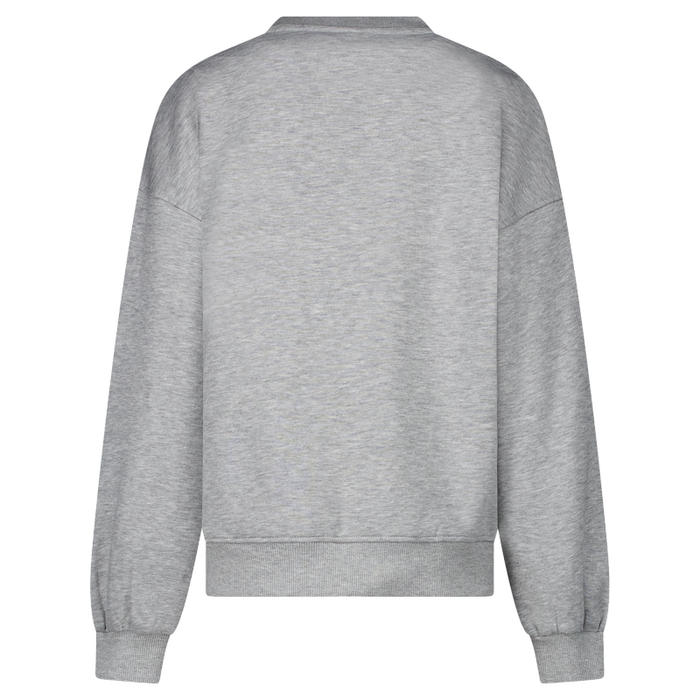 Cars Jeans Kids MIERA SW Grey Melee